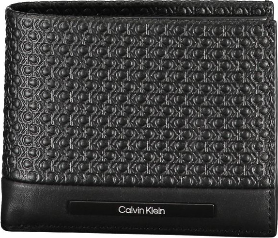 Sumka Calvin Klein