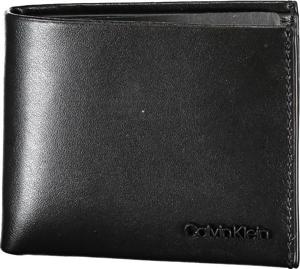 Кошелек Calvin Klein