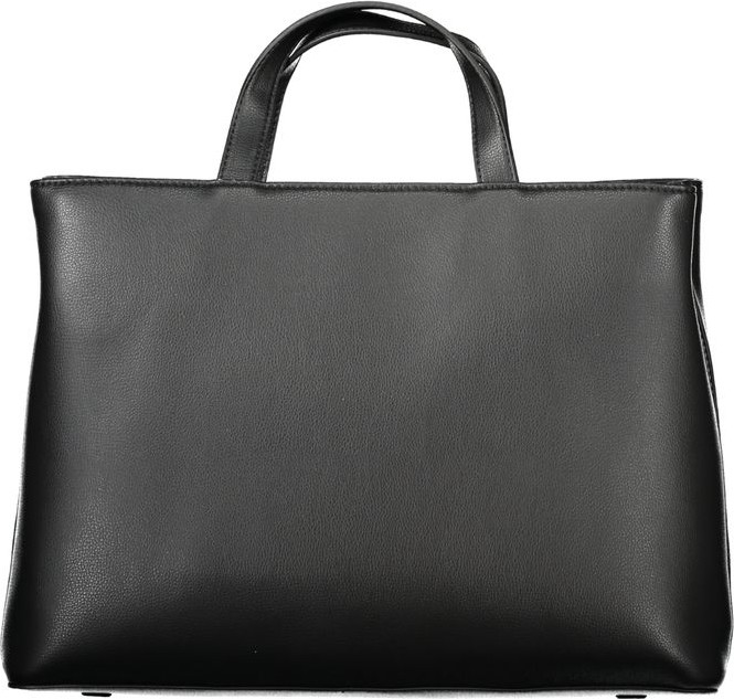 Handbag Tommy Hilfiger