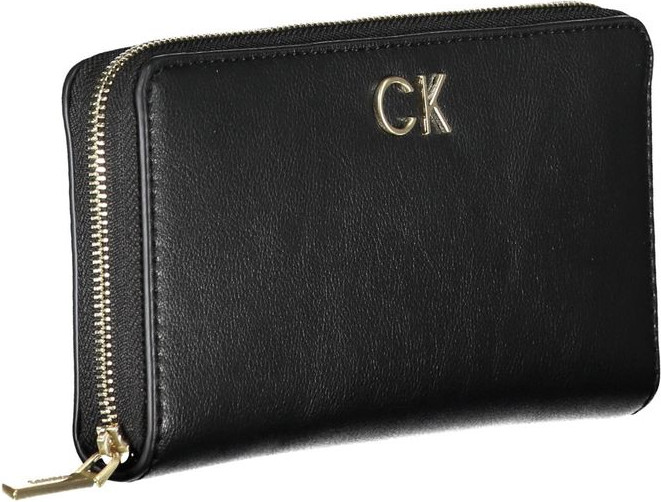Wallet Calvin Klein
