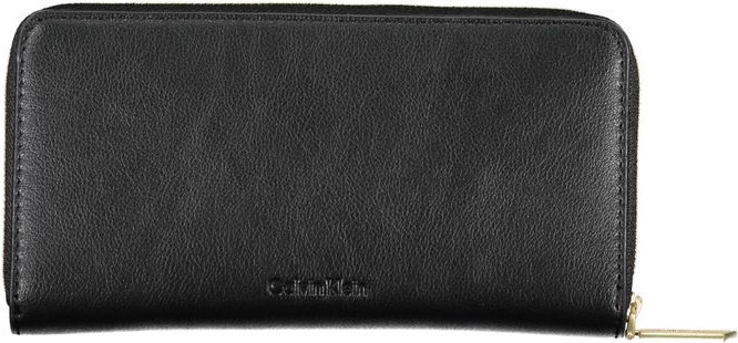 Wallet Calvin Klein