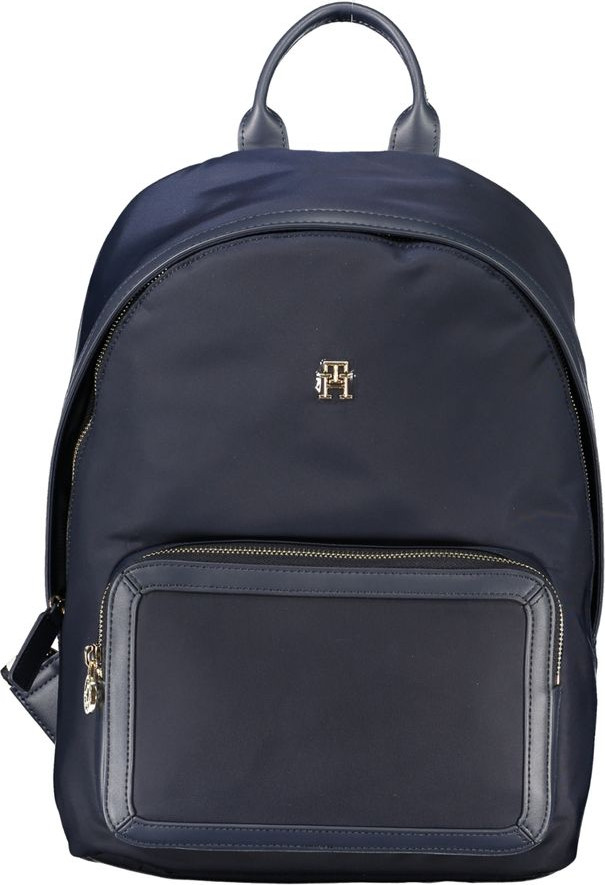 Handbag Tommy Hilfiger