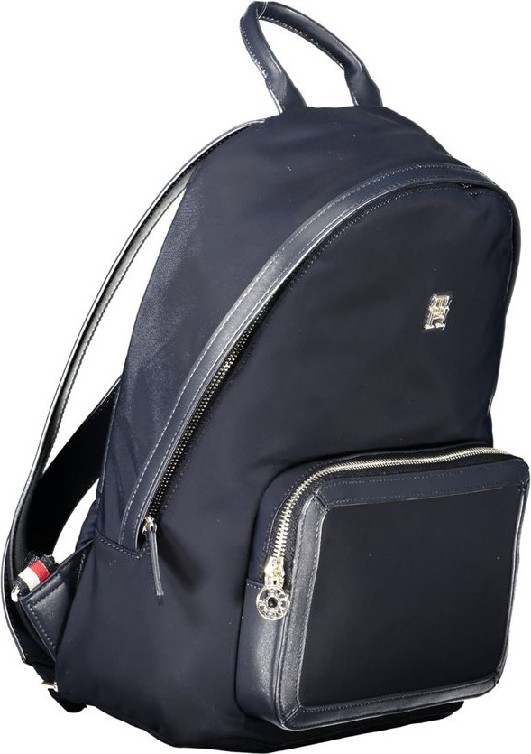 Handbag Tommy Hilfiger