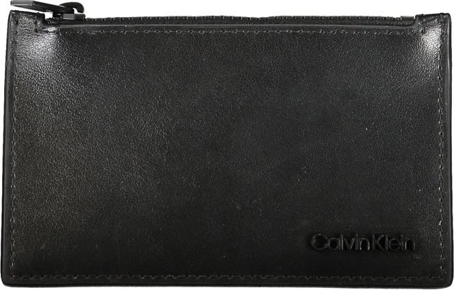 Calvin Klein sumkasi