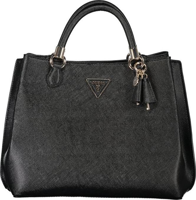 Handbag Guess Shoes Gizele Bag