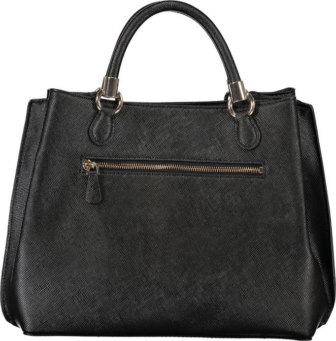 Handbag Guess Shoes Gizele Bag