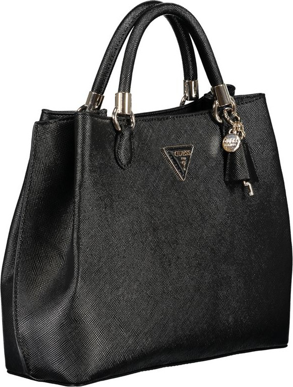 Handbag Guess Shoes Gizele Bag