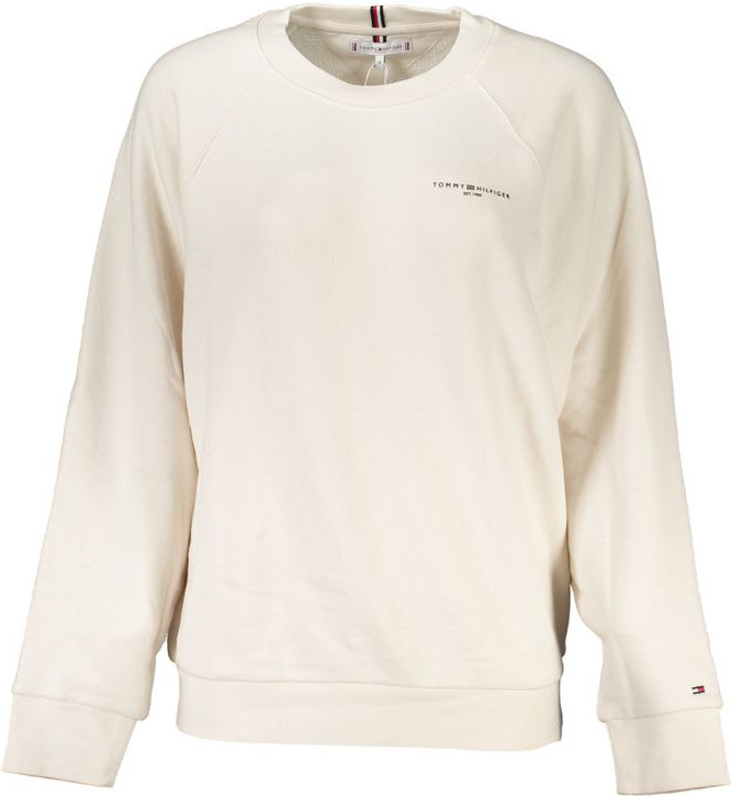Sweatshirt Tommy Hilfiger