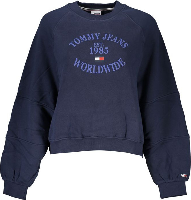 Sweatshirt Tommy Hilfiger
