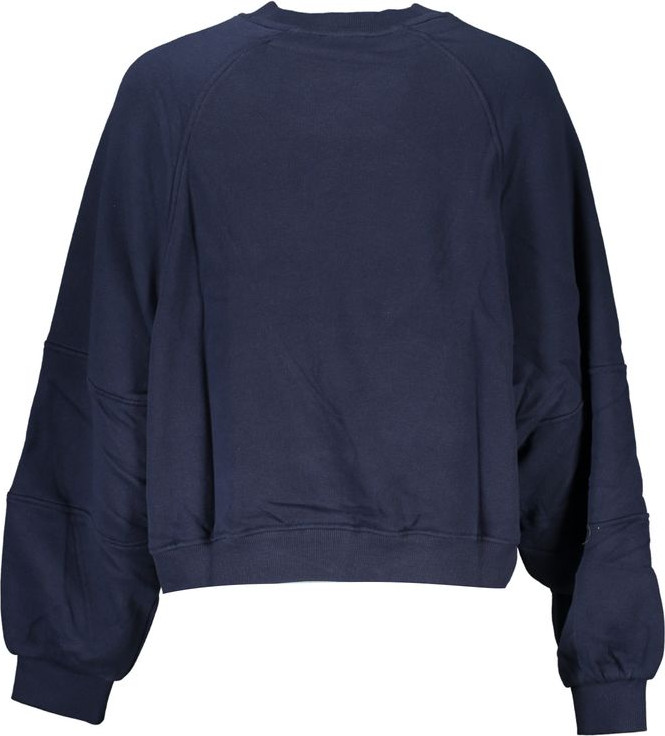 Sweatshirt Tommy Hilfiger