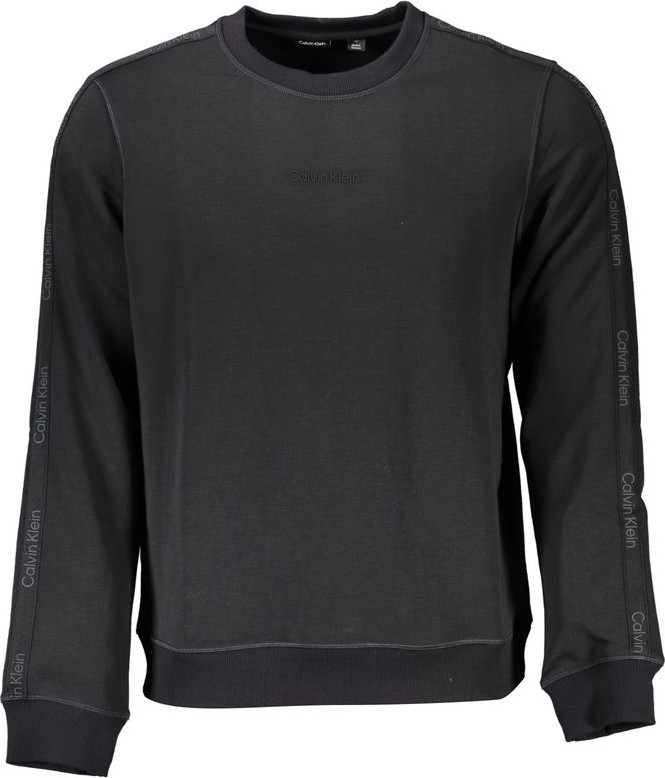 Calvin Klein Erkaklar sviteri