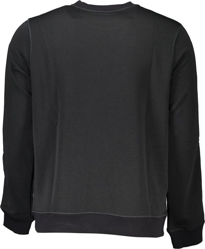 Calvin Klein Erkaklar sviteri