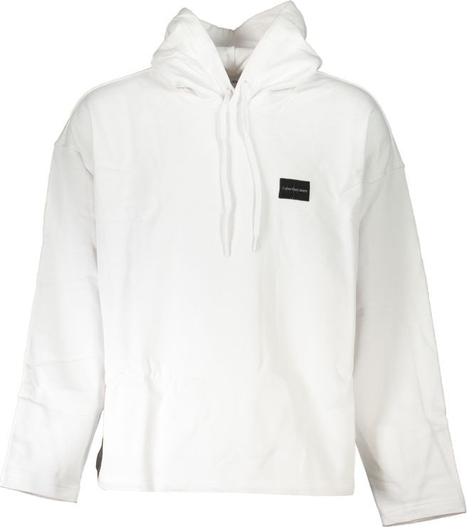 Свитер Calvin Klein