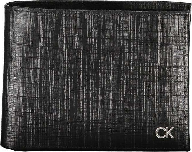 Calvin Klein Qoracharmoy sumkasi