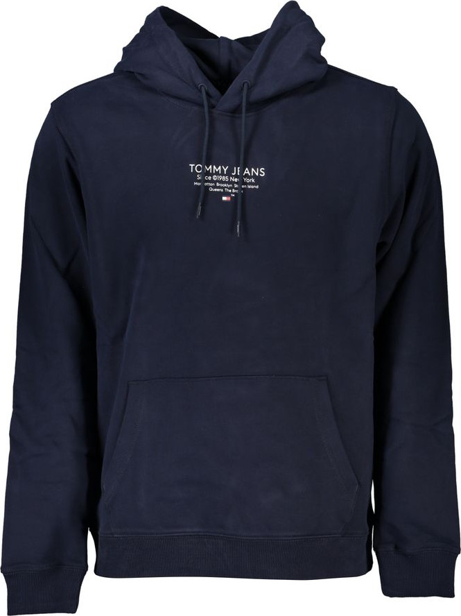 Sweater Tommy Hilfiger