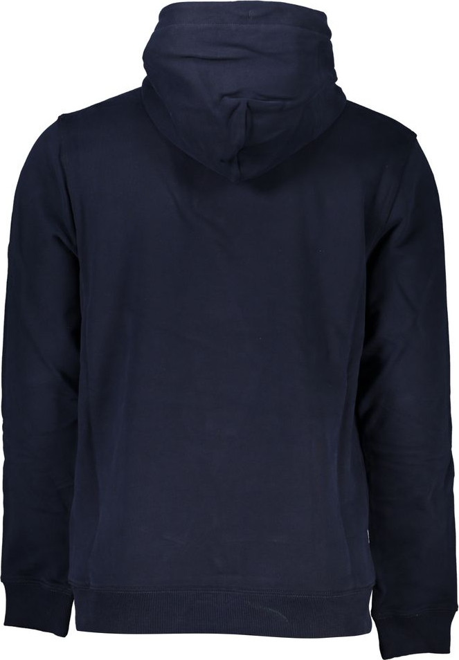 Свитшот Tommy Hilfiger