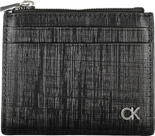 Calvin Klein sumkasi