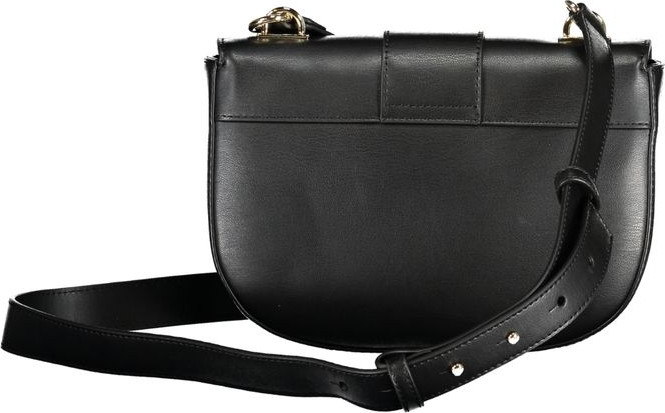 Handbag Tommy Hilfiger