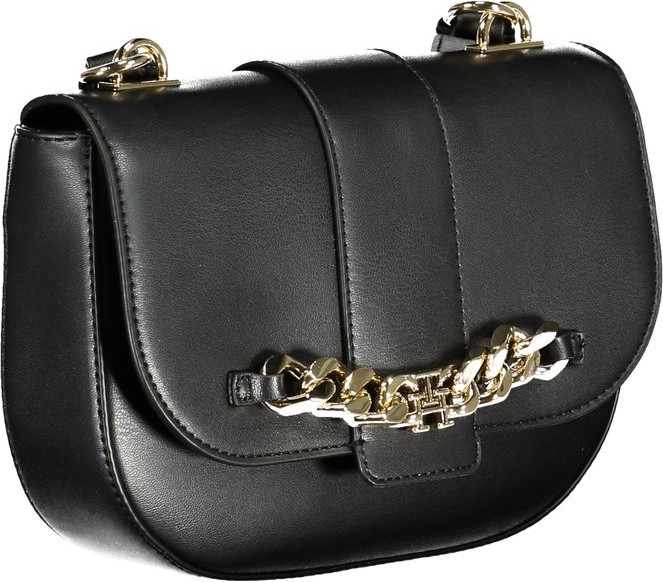 Handbag Tommy Hilfiger