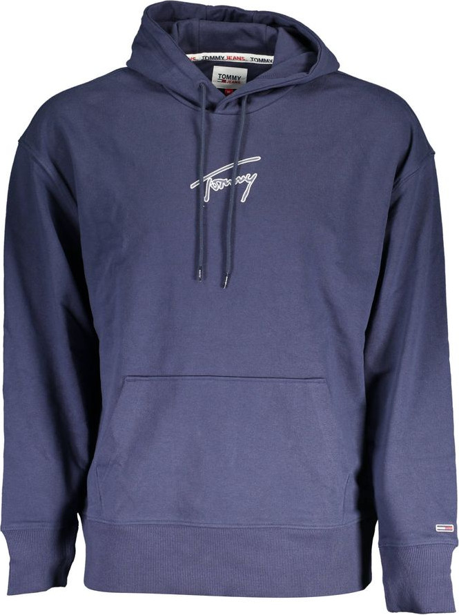 Sweater Tommy Hilfiger 