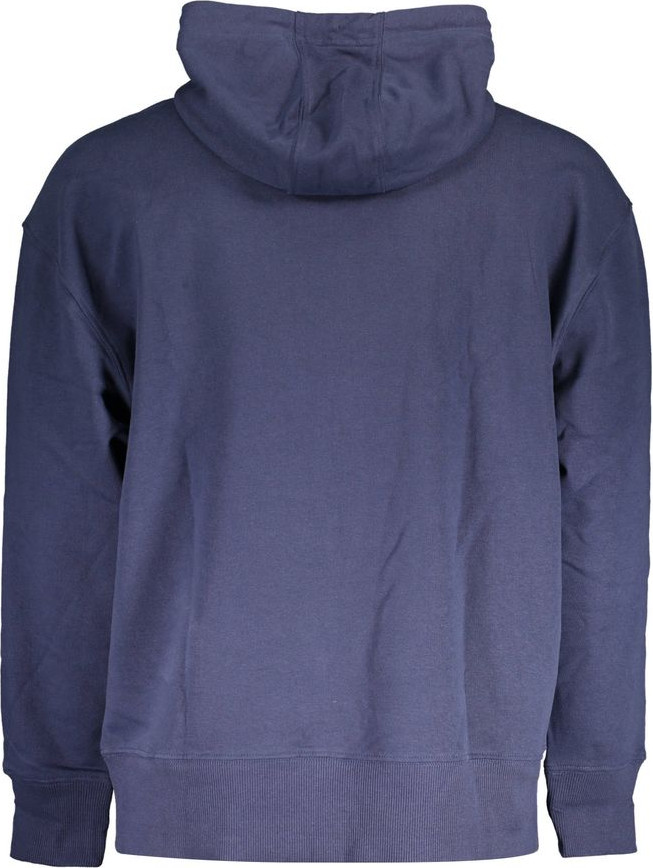 Tommy Hilfiger sviter