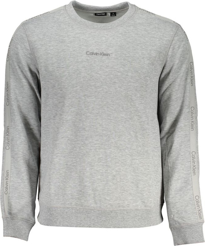 Calvin Klein Мужской свитер