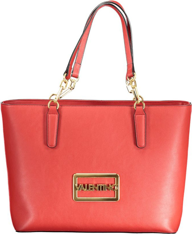 Valentino Bags sumkasi