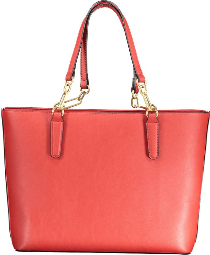 Valentino Bags sumkasi
