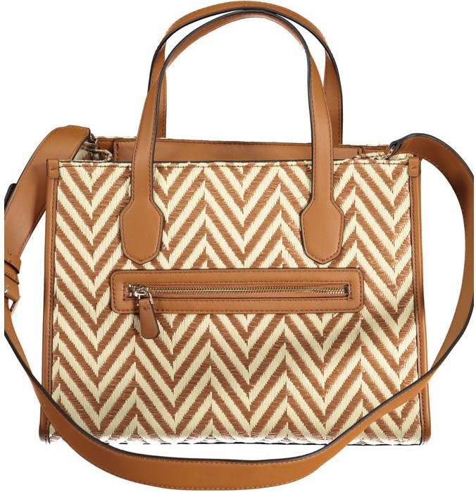 Handbag Guess Shoes SILVANA
