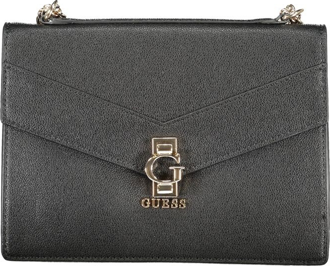 Сумка Guess Shoes JORAH BAG