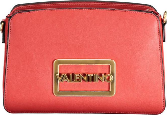 Handbag Valentino Bags