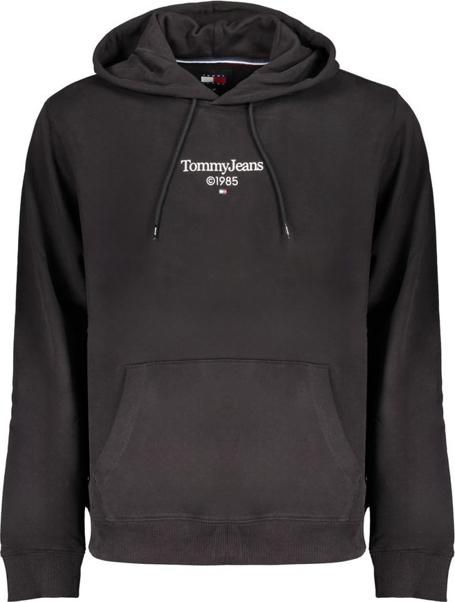 Sweater Tommy Hilfiger