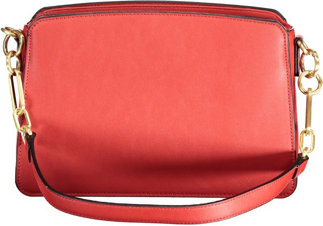 Сумка от Valentino Bags