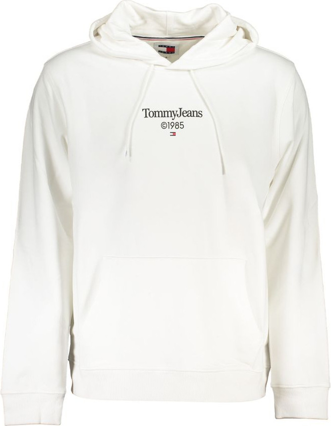 Sweater Tommy Hilfiger