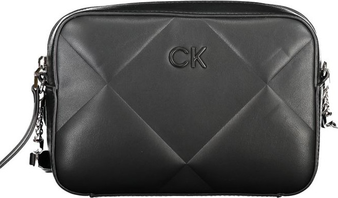 Calvin Klein sumkasi