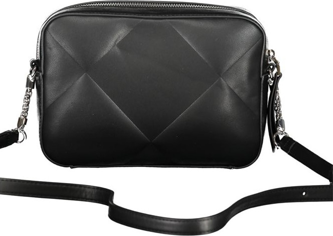 Calvin Klein sumkasi