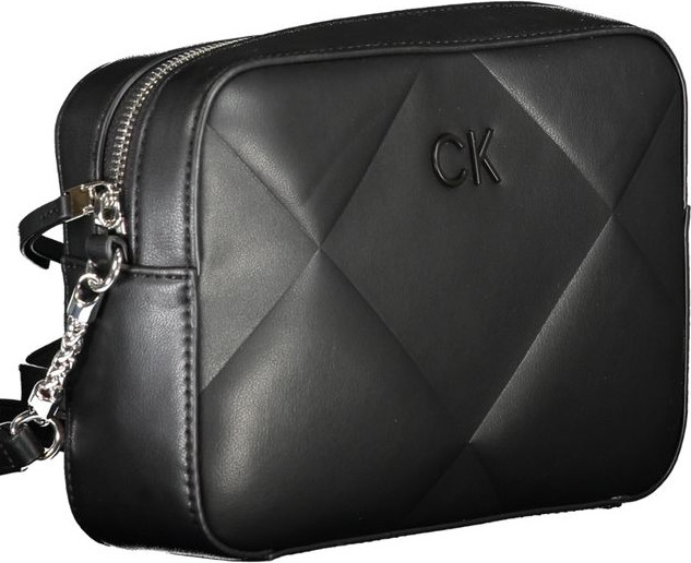 Calvin Klein sumkasi