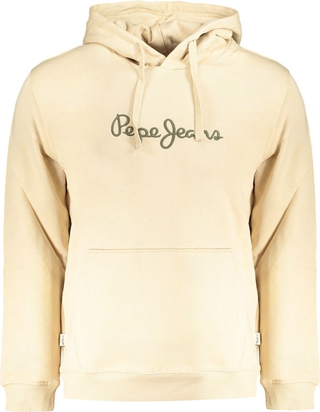 Sweater Pepe Jeans
