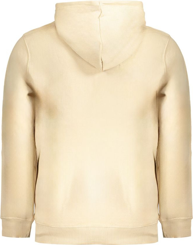 Sweater Pepe Jeans