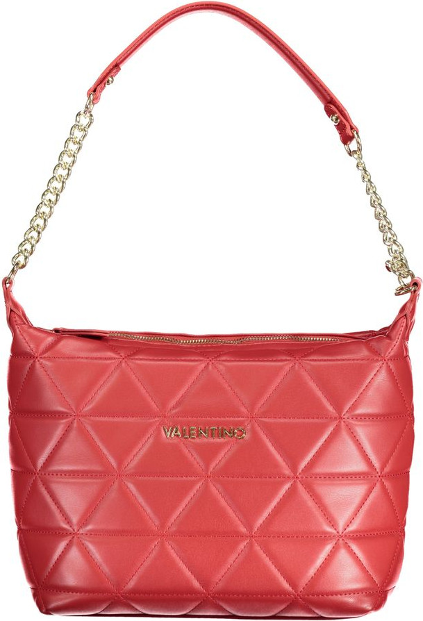 Handbag Valentino Bags