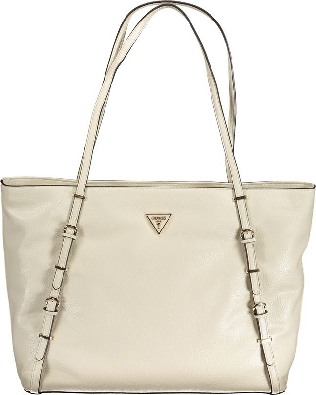 Guess Shoes LEVIA BAG sumkasi