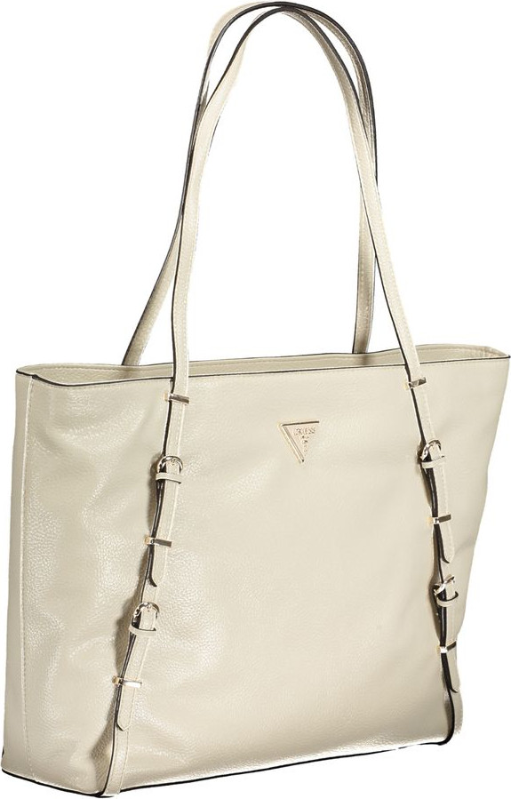Guess Shoes LEVIA BAG sumkasi