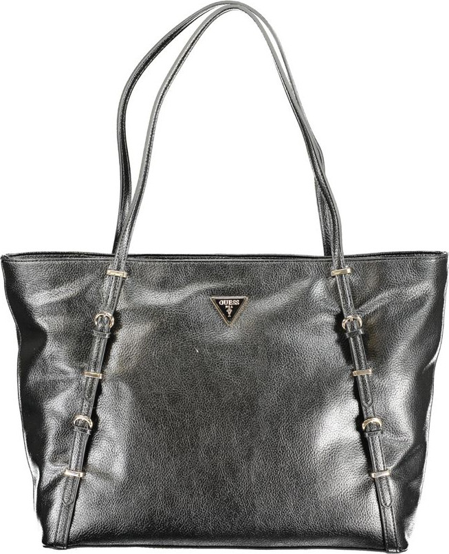 Handbag Guess Shoes LEVIA