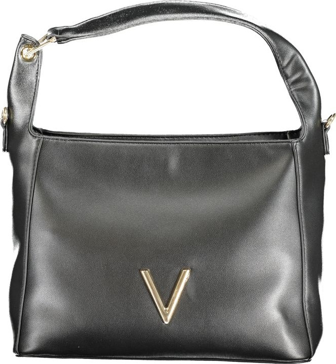 Handbag Valentino Bags