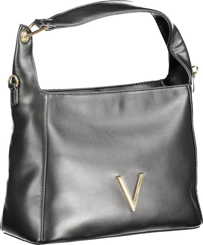 Сумка Valentino Bags