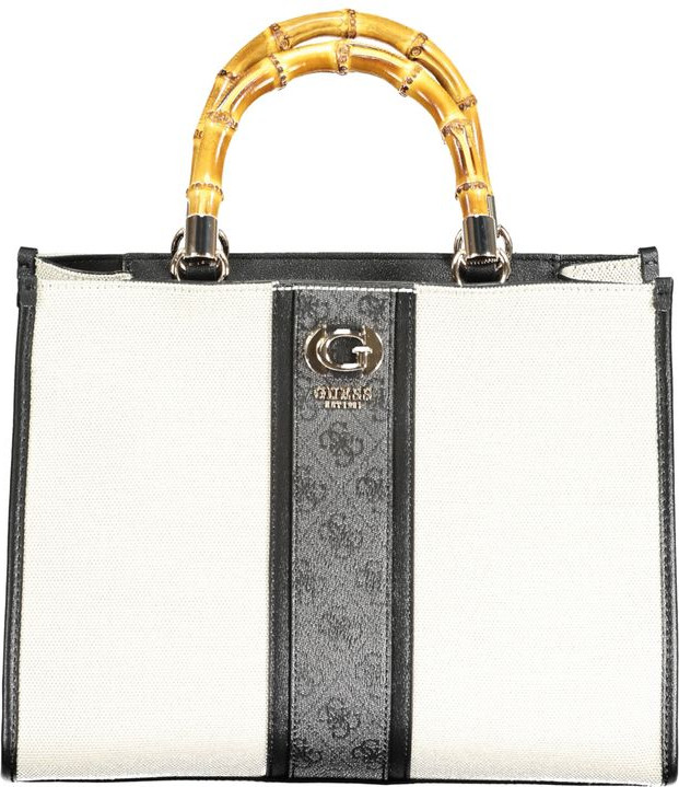 Handbag Guess Shoes KERIMA BAG