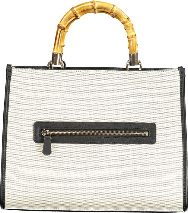 Handbag Guess Shoes KERIMA BAG