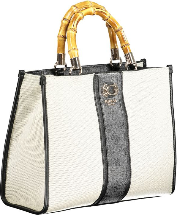 Handbag Guess Shoes KERIMA BAG