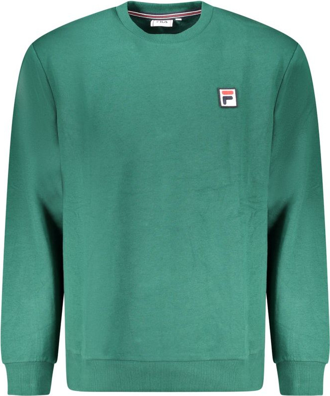 Sweatshirt Fila