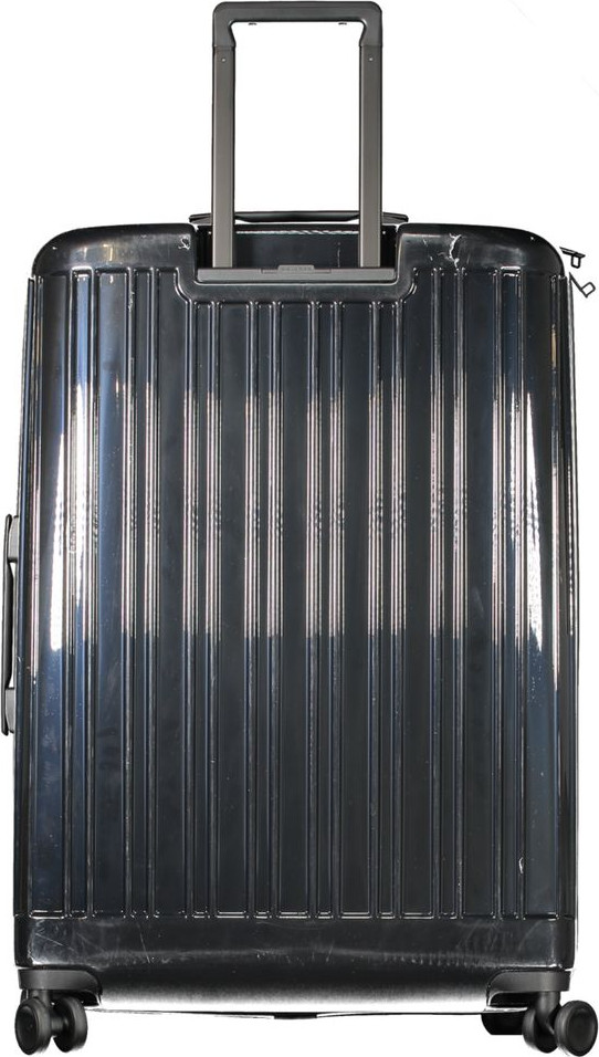 Luggage and Travel Piquadro
